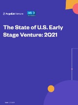 AL Q 221 report 160 x 215