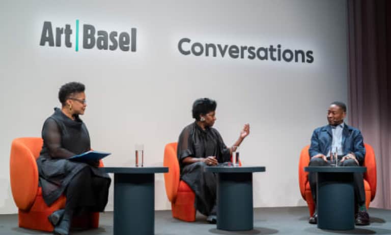 artbasel event img