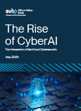 Cyber AI Cross promo image 160 x 218 1