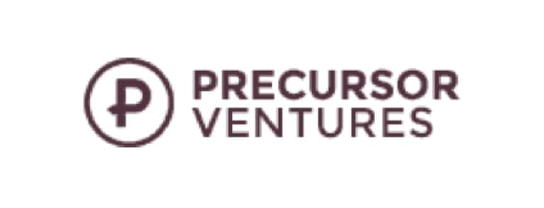 em logo precursor