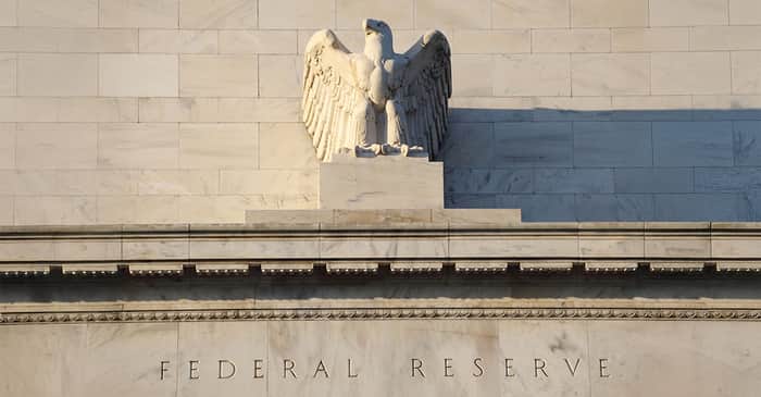 fed social meta 1200 x 627