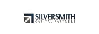 silversmith logo 343 x 120