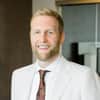 Steve Johnson, CFA Headshot