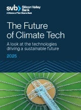 SVB Climate Tech H 1 2025 Vertical Page 01 160 x 218 copy