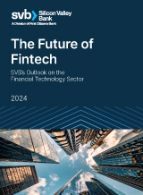 SVB Future of Fintech Vertical Page 01 160 x 218