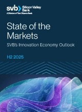 SVB SOTM H 2 2025 Vertical Page 01 160 x 218 copy