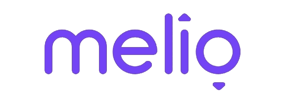  0012 Melio
