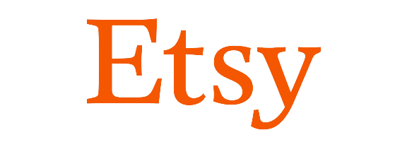 0013 Etsy