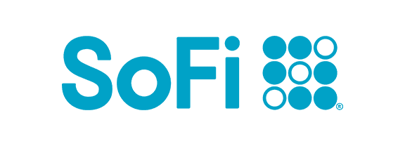  0017 So Fi