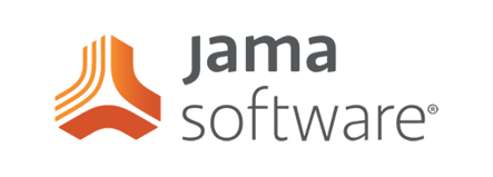jama