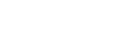 Silicon Valley Bank