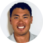 Tim Bulakul